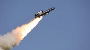 Про що каже нова атака української крилатої ракети FP-5 "Фламінго", хто купує гігантські 20-тонні міномети та інші новини тижня