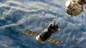Скрепа зламалась: основний у РФ виробник ракетно-космічної техніки "Энергия" на межі краху та банкрутства