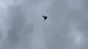 Скільки підрозділів вже отримали "протишахедні" дрони Bullet від "Генерал Черешня" та які обсяги виробництва