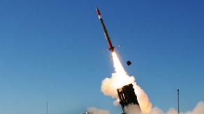 Невже SAMP/T дійсно має проблеми з балістикою, якщо після його вибору Данія все ще хоче купити Patriot