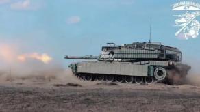 У США нарешті придбають понад 1500 "мангалів" від FPV-дронів за 92 мільйони доларів