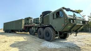 Що в РФ кажуть за можливу поставку Typhon під Tomahawk для Німеччини та що їх там лякає найбільше
