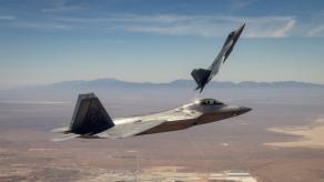 Чи можна замінити генералів штучним інтелектом, якщо він обійшов планувальників ПС США