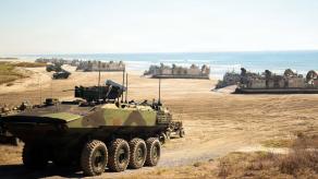 Яка ключова проблема з островом Харк, який хоче захопити США  й чи дійсно Іран може влаштувати там Армагеддон