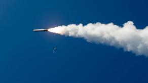 Чому перестали робити крилаті ракети на 1000 кг БЧ, що робить FP-5 "Фламінго" унікальною