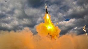 На скільки складна зенітна ракета Aster для SAMP/T, ліцензію на яких отримує Україна та скільки часу треба на їх виробництво
