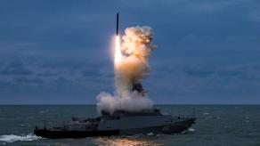 Розкрито важливу деталь використання західної електроніки у ракетах РФ: типові плати від незначної кількості постачальників