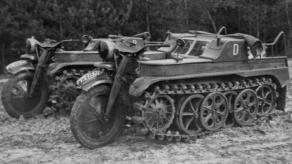 Рашистські 