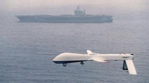 США продовжують літати на MQ-1 Predator, які списували в 2018 році та розбирали на запчастини, як так могло вийти