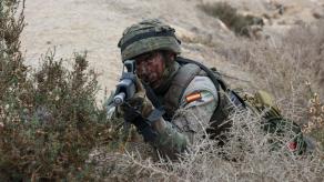 У Іспанії, що витрачає 1,3% від ВВП на оборону, заявили, що зобов'язання НАТО щодо 5% нічого не значать