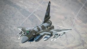 У Китаї розкрили, як пакистанські J-10CE збили Rafale, МиГ-29 та Су-30МКИ, без використання літаків ДРЛВ