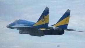 Після "аналога Patriot" виробник "Бебрадрона" взявся за розробку українських КАБів з допомогою ракетобудування