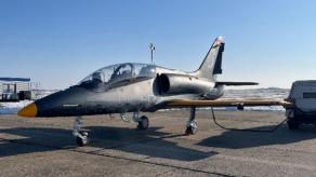 Наскільки краще за Super Tucano проти реактивних "Шахедів" будуть L-39NG Skyfox, за якими уже теж є черга