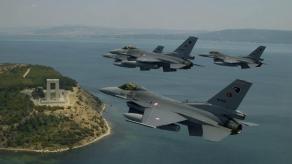 Країні НАТО 10 років тому знадобилося лише 17 секунд, щоб збити Су-24 рашистів - як це було