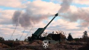 Скільки сотень САУ "Богдана" та причіпних "Богдана-БГ" вже може бути виготовлено, та коли можуть перетнути відмітку у 1000 одиниць