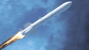 Невже час згадати за ЗРК "Корал", бо КБ "Луч" та "Радіонікс" підписали угоди з виробником компонентів до IRIS-T з Іспанії