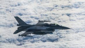 Поки вирішується передача Україні старих МиГ-29, поляки хочуть собі ще дві ескадрильї нових винищувачів