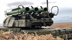 Нашій ППО у березні 2022 року встояти допомогла зокрема одна особливість ЗРК "Бук-М1", чи можна це повторити