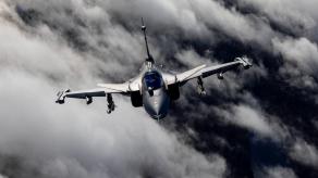 Колумбія, яка купила Gripen по 184 млн євро, хоче добитися від Saab перегляду ціни, мовляв, інші купують дешевше