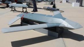 РФ у Єгипті розкрила характеристики С-71К "Ковер" та С-71М "Монохром" під Су-57, якими може бити по Україні, і там багато що дивує