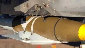 Чи не завищили США ціну на комплекти КАБів JDAM-ER для України