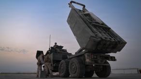 Швеція замовляє HIMARS та хоче виробляти ракети PrSM, що б'ють на 500 км