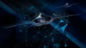 У Dassault  остаточно вказали німцям на двері у проекті винищувача FCAS - "хай роблять самі"