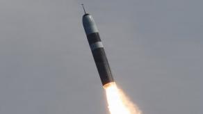 Чому для України нова ядерна гонка між РФ та США може бути вигідна і чому це схоже на пастку