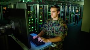 Швейцарія відмовилось від американської системи розвідки від Palantir, через ризик зливу інформації США