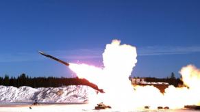 В Україну поставлені всі ракето-бомби GLSDB, нових контрактів немає, але невже проблеми ще не вирішені