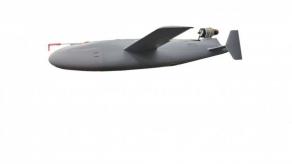 Як українські ракети "Барс" доповнять Tomahawk у арсеналі Бундесверу, де хочуть отримати їх дуже скоро разом з Anthem