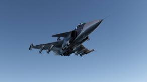 F-16 остаточно програв JAS 39 Gripen E/F у Таїланді, Бангкок підтвердив вибір на користь Saab