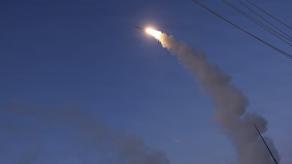 Пентагон у 2027 році замовить на 1200% більше крилатих ракет Tomahawk ніж цього року