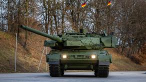 Як мінімум 10 років знадобиться аби оборона Європи перестала залежати від США та які "підводні камені"