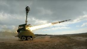 Швеція створює "бульбашку A2/AD" за допомогою ЗРК RBS 23, але чи зможуть збивати Ту-22М3 чи хоча би Су-34