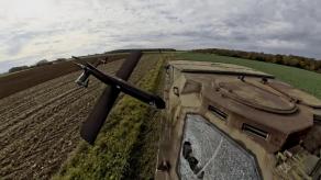 Як ще покращити начебто ідеальні німецькі аналоги "Ланцетів", що вже працюють в Україні