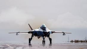 На заздрощах до США з F-47 у РФ обіцяють підняти у небо МиГ-41 на заміну МиГ-31, але чи знову це пусті балачки про фантастику