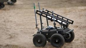 НРК може взяти навіть ФАБ-500 та підірвати дуже багато піхоти РФ, не кажучи вже про інші переваги