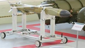 Росіяни над Х-101 під Ту-95МС працювали понад 20 років, але скільки часу в них піде на "аналог JASSM" під Су-57