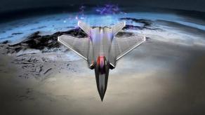 Невже французький лобізм зруйнує FCAS, бо в Dassault образилися на Бельгію через закупівлі F-35 замість Rafale