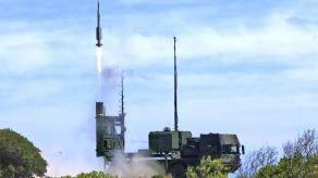 Румуни викинули ЗРК IRIS-T з конкурсу заради перемоги Spyder з Ізраїлю, а тепер поновили перемовини