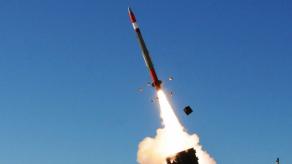 14,7 млрд доларів на потроєння виробництва дефіцитних ГСН для PAC-3 MSE проти балістики - новий контракт для Boeing