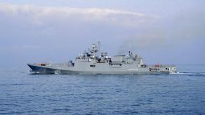 Наймасовіший удар ЗСУ по Новоросійську, сталі відомі наслідки ракетно-дронового удару по останньому сховку ЧФ РФ, і результати вражають