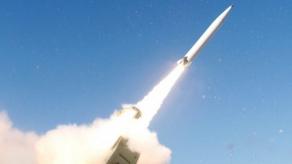 Австралія долучається до розробки та виробництва ракети Precision Strike Missile, яка є наступницею ATACMS