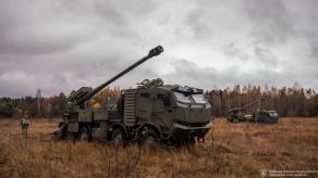 Ініціатива Defence.City як новий імпульс розвитку вітчизняної оборонки
