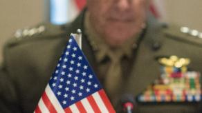 Відновлення зносин Пентагону з військовим злочинцями з "міноборони" РФ, чи є там хоч якісь "але"