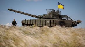 В Україні вирішиться чи почнеться Третя світова війна, до якої США не готові - звіт Конгресу