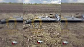 Про які серйозні загрози говорить початок виробництва рашистами нової заводської версії "Шахеда" з ракетою Р-60
