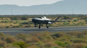 На додачу до F-35 Саудівська Аравія купить ще й революційних вірних відомих, що точно "доб'є" Ізраїль