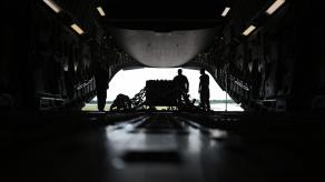 Американська зброя за механізмом PURL виявилась абсолютно секретною та швидкою і це чудово